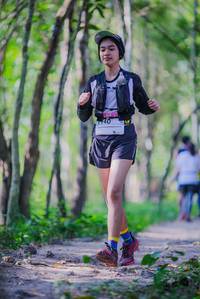 BIB: 
                            <button type="button" onclick="openModal(19503191)" class="btn btn-primary btn-sm float-right btn-popup" data-toggle="modal" data-target=".modal-high-quality">
                        <i class="fas fa-shopping-cart"></i> Add to Cart
                    </button>
                                            <button type="button" onclick="isThisMe(19503191, true)" class="btn btn-success btn-sm float-right btn-popup btn-isme hidden" data-toggle="tooltip" data-placement="bottom" title="นี่คือรูปของคุณใช่ไหม คลิกที่นี่เพื่อเอาเข้าอัลบั้ม">
                        <i class="fas fa-plus"></i> Add to album
                    </button>
                    <button type="button" onclick="isThisMe(19503191, false)" class="btn btn-warning btn-sm float-right btn-popup btn-isnotme hidden">
                        <i class="fas fa-ban"></i> Remove from album
                    </button>